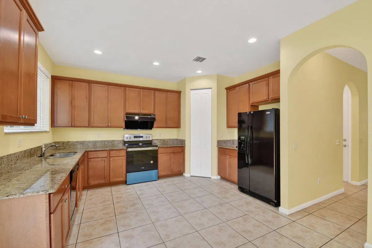 Residence photo 7