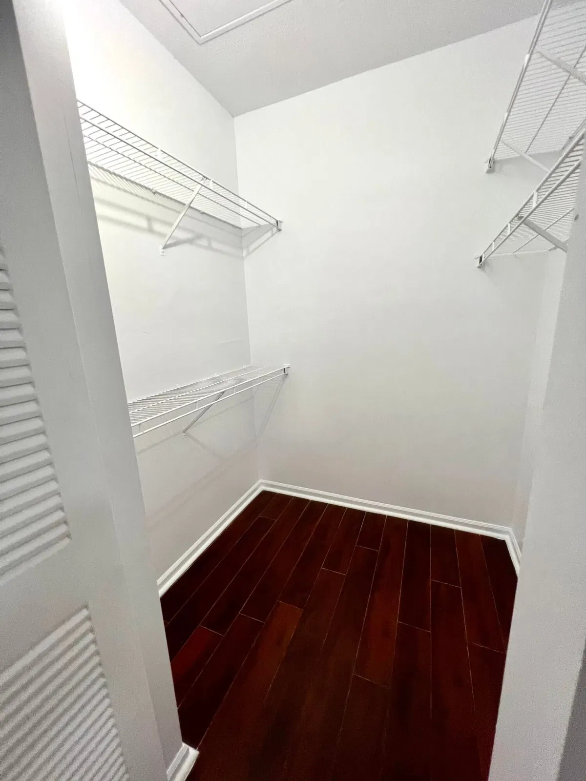 Unit 205 photo 10