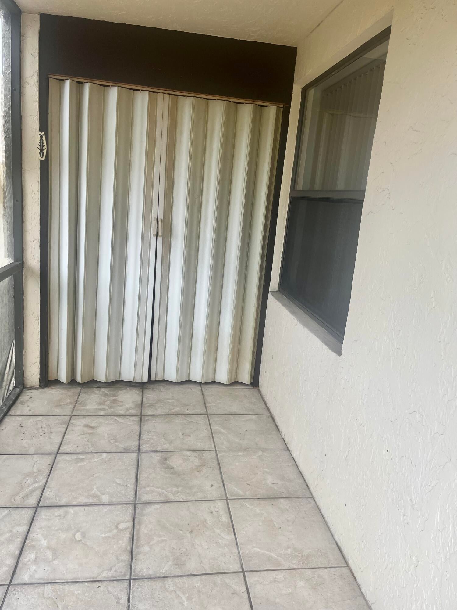 Unit 101 photo 13