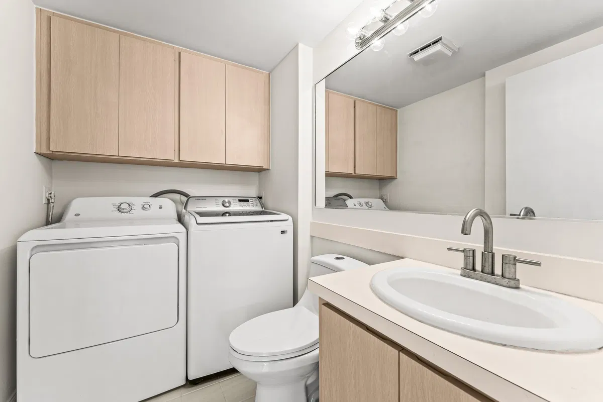 Residence photo 31