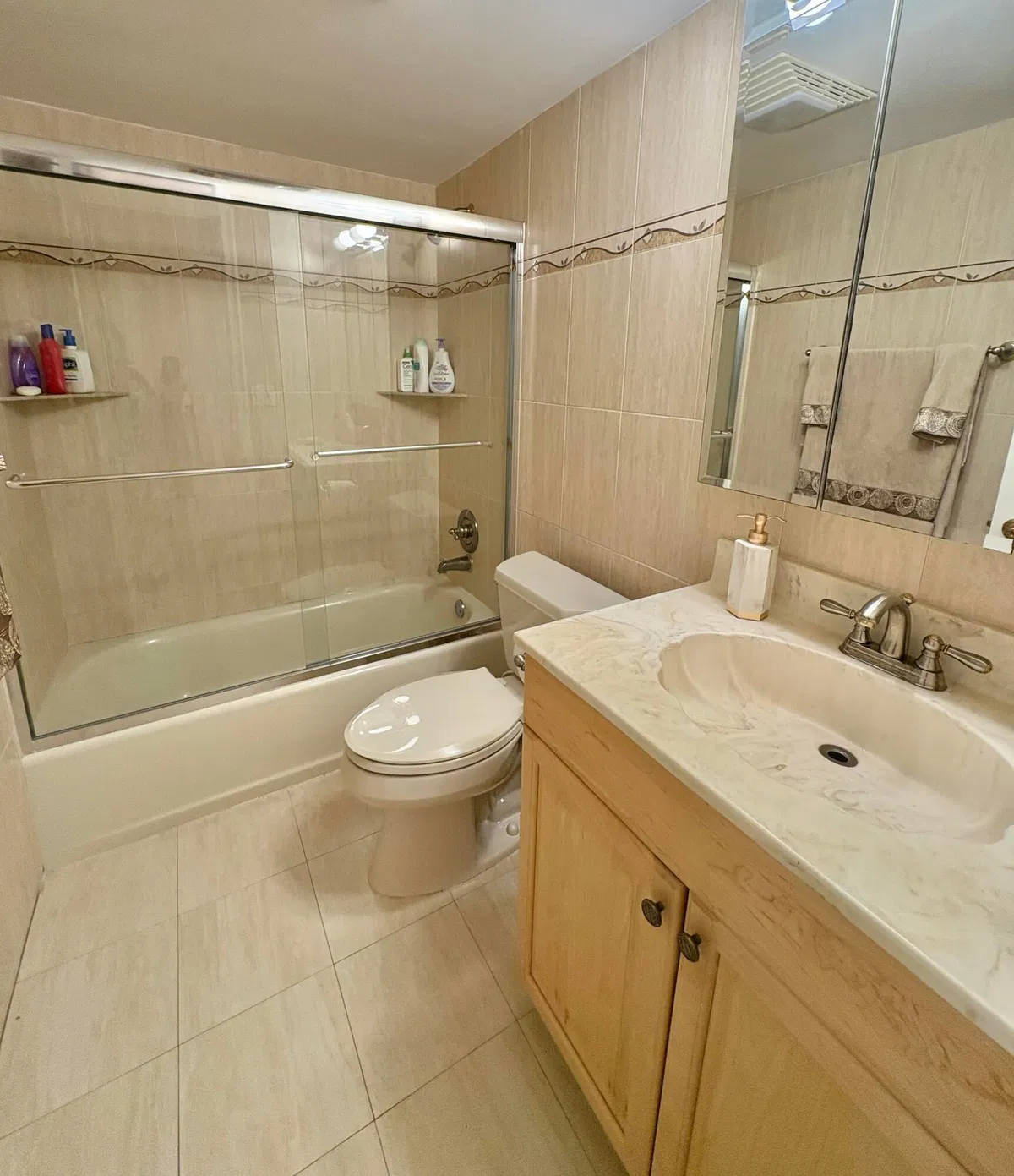 Residence photo 4