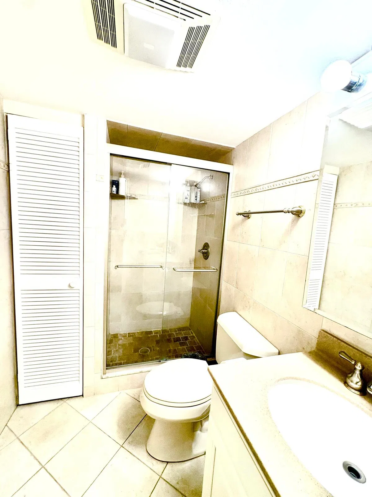 Residence photo 7