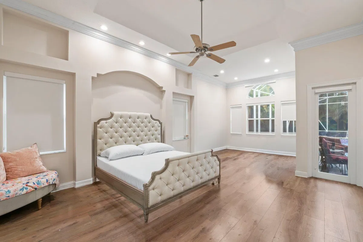 Saturnia Boca Raton Residence photo 10