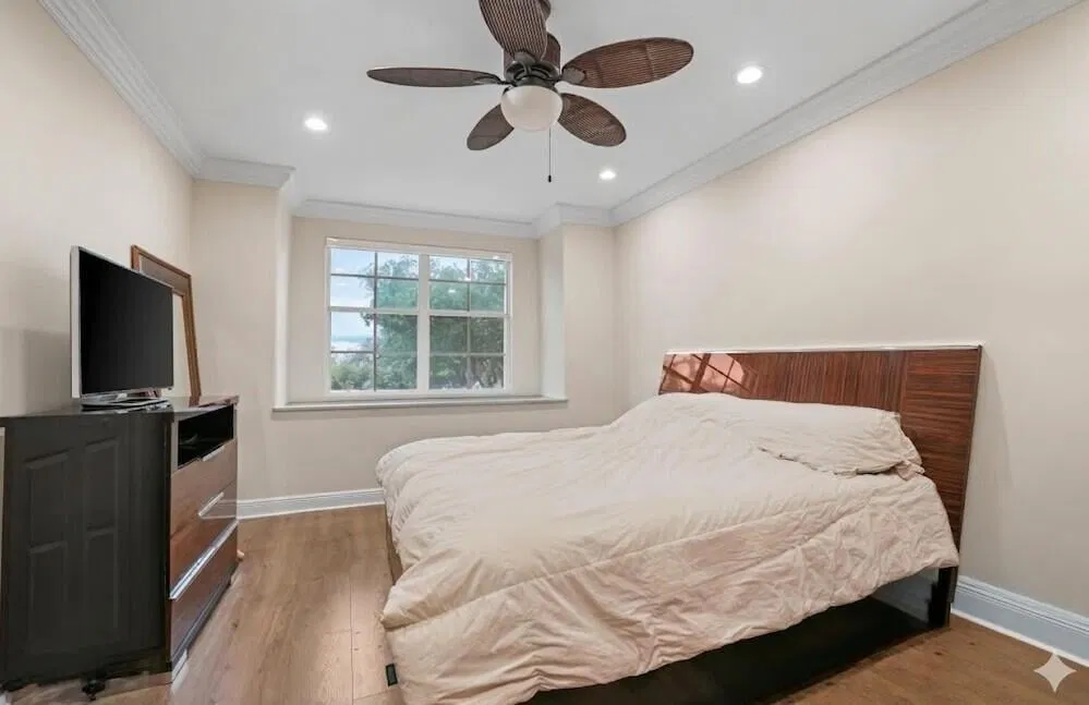 Saturnia Boca Raton Residence photo 13