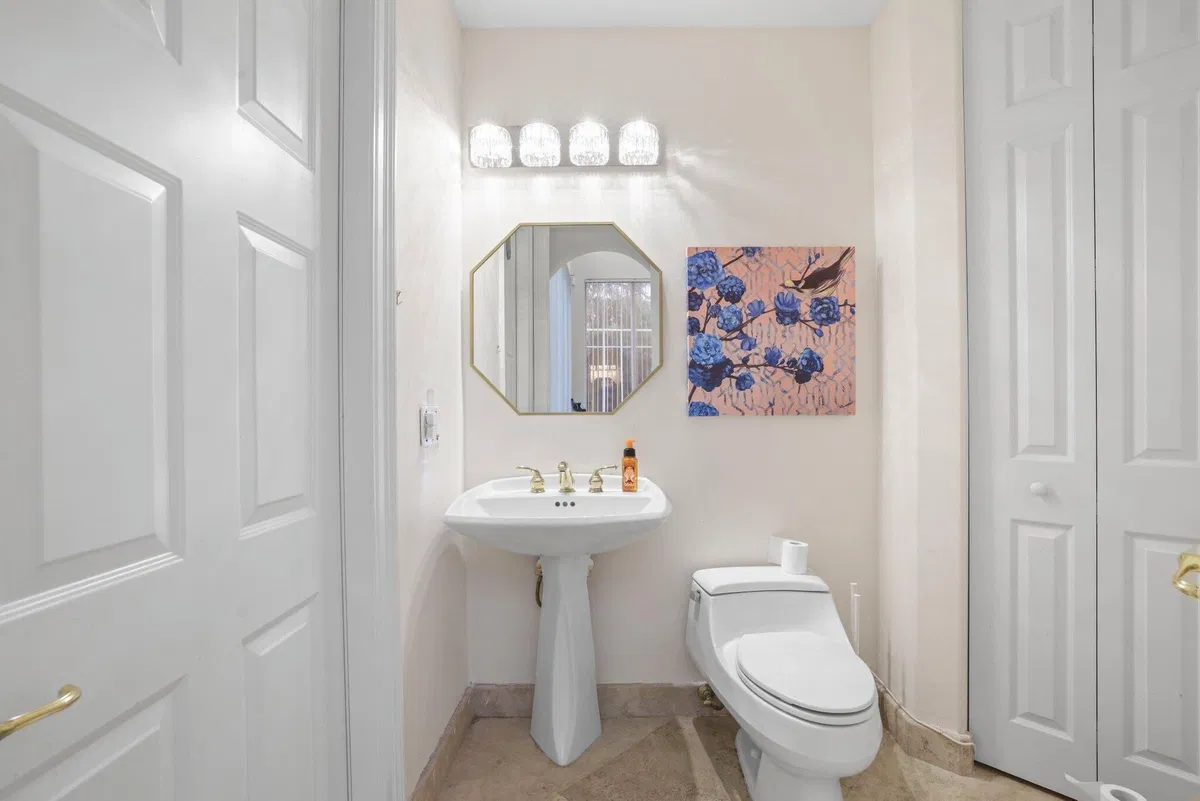 Saturnia Boca Raton Residence photo 16