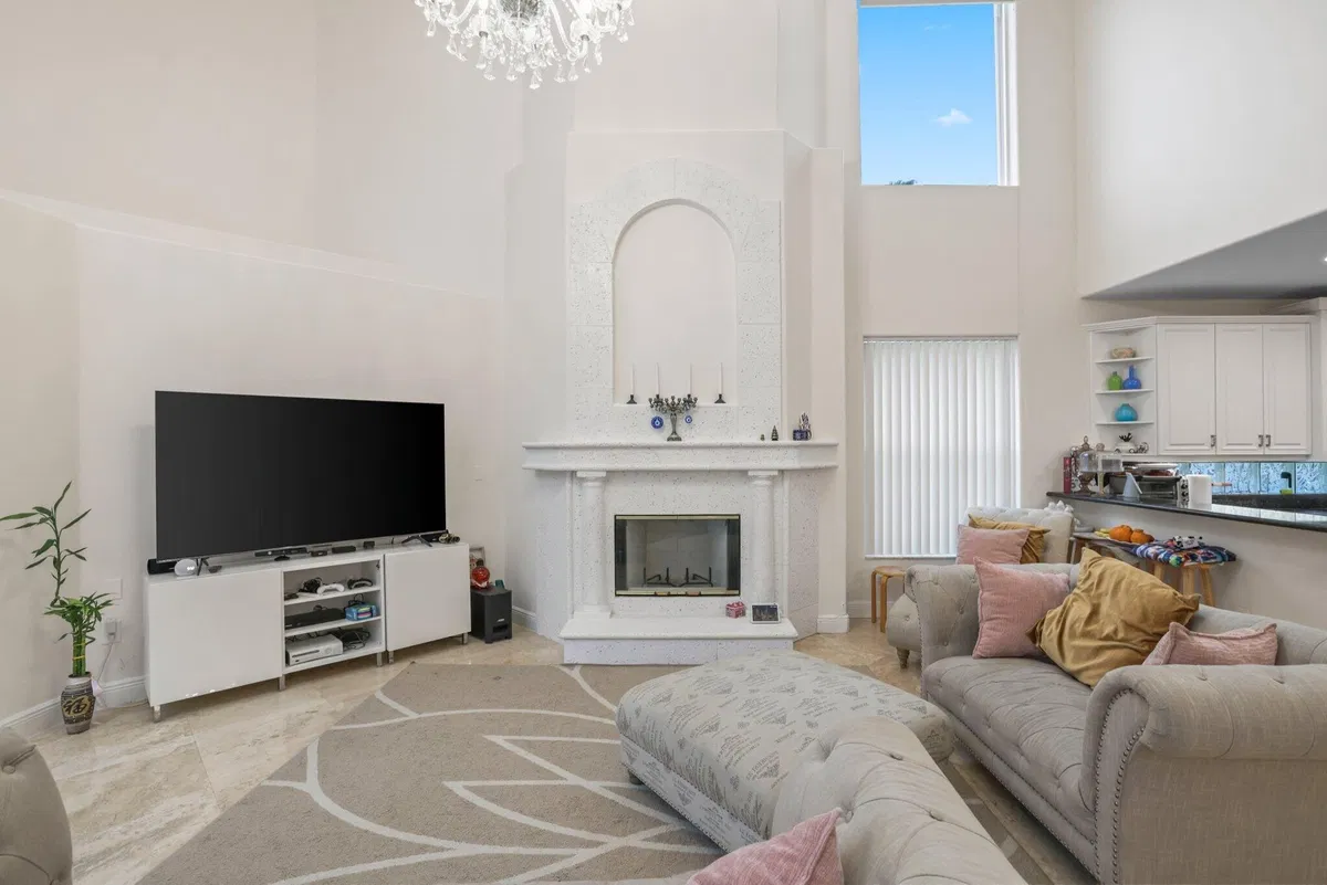 Saturnia Boca Raton Residence photo 19