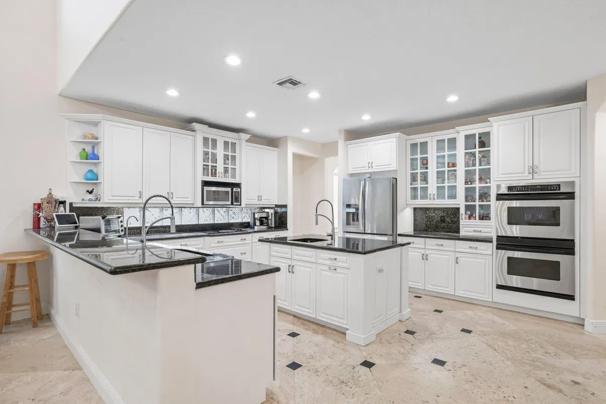 Saturnia Boca Raton Residence photo 22
