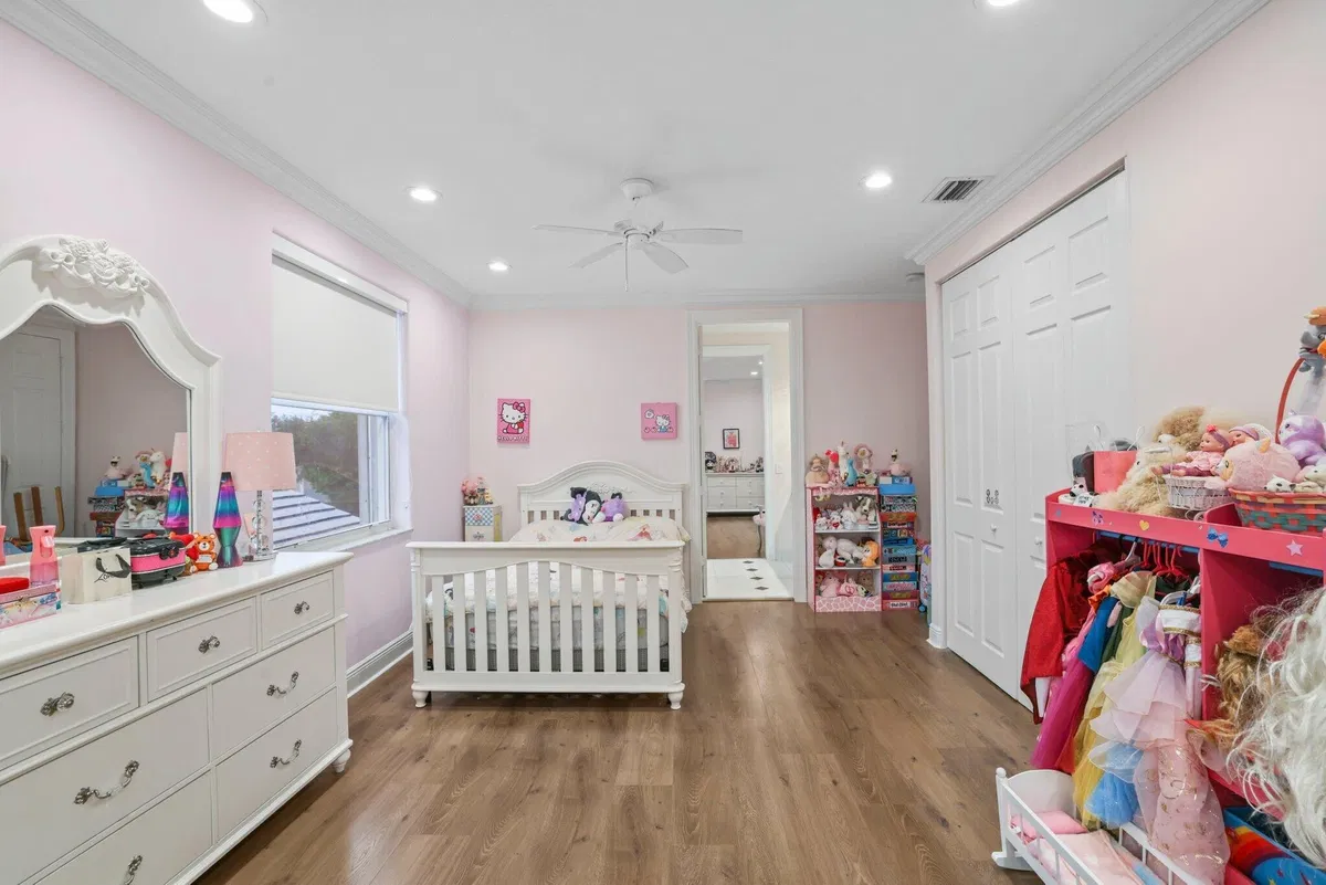 Saturnia Boca Raton Residence photo 28