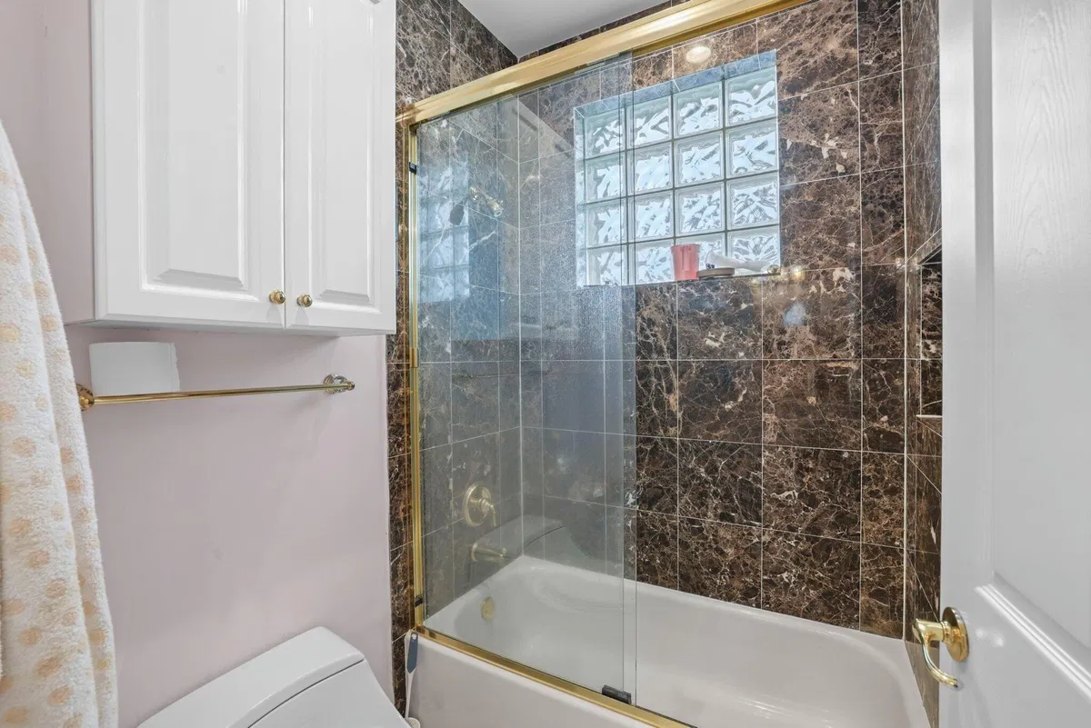 Saturnia Boca Raton Residence photo 31