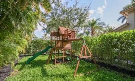 Saturnia Boca Raton Residence photo 40