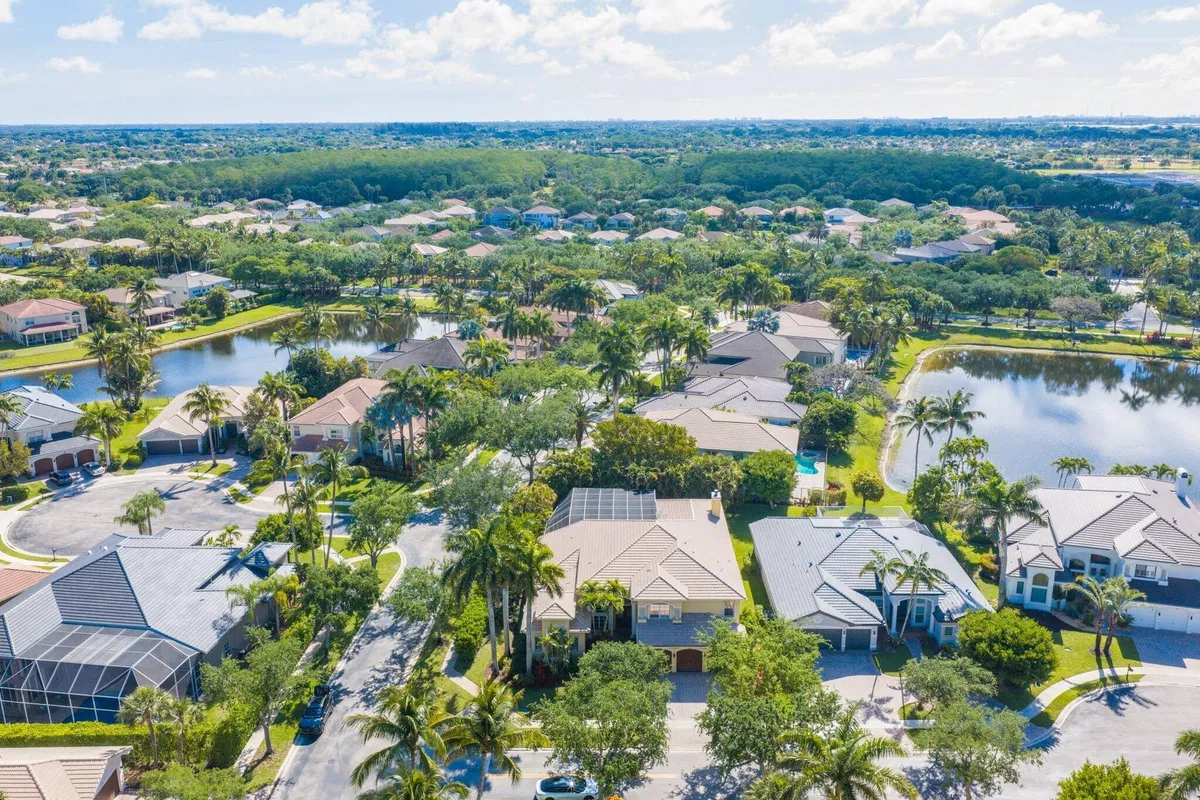 Saturnia Boca Raton Residence photo 46