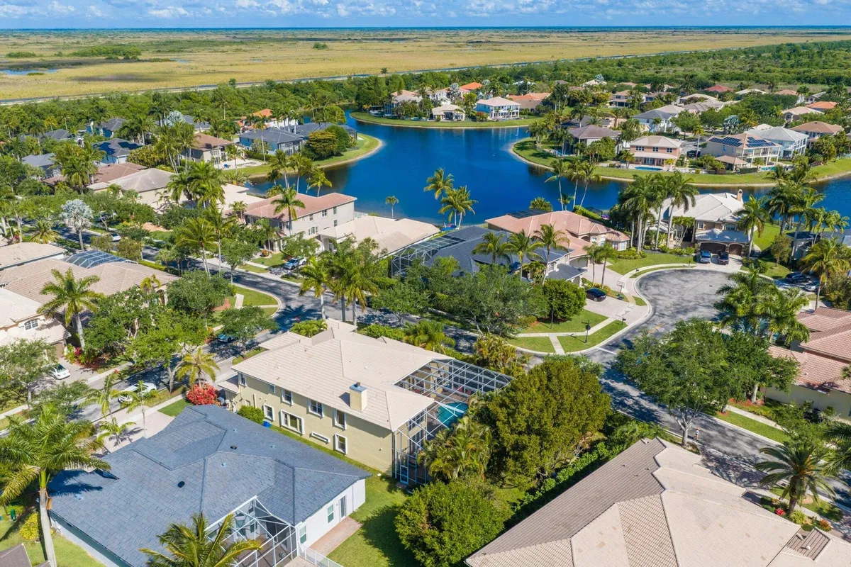 Saturnia Boca Raton Residence photo 49