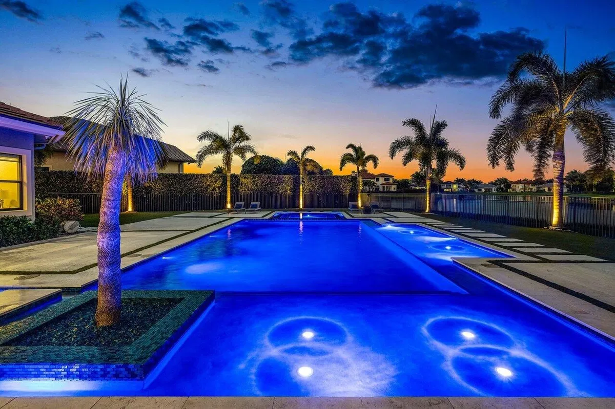 Seven Bridges Residence photo 49