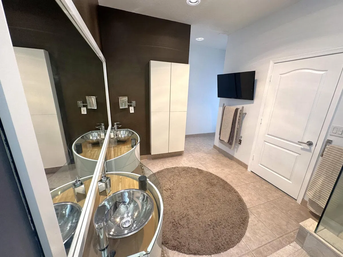 Residence photo 28