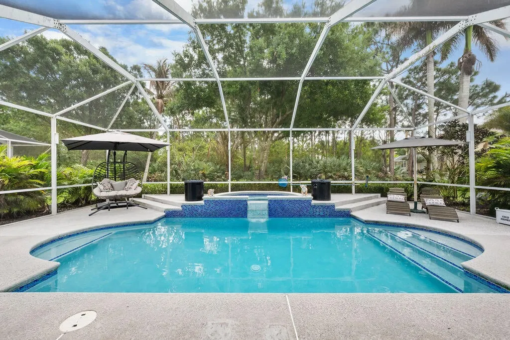 Residence photo 46