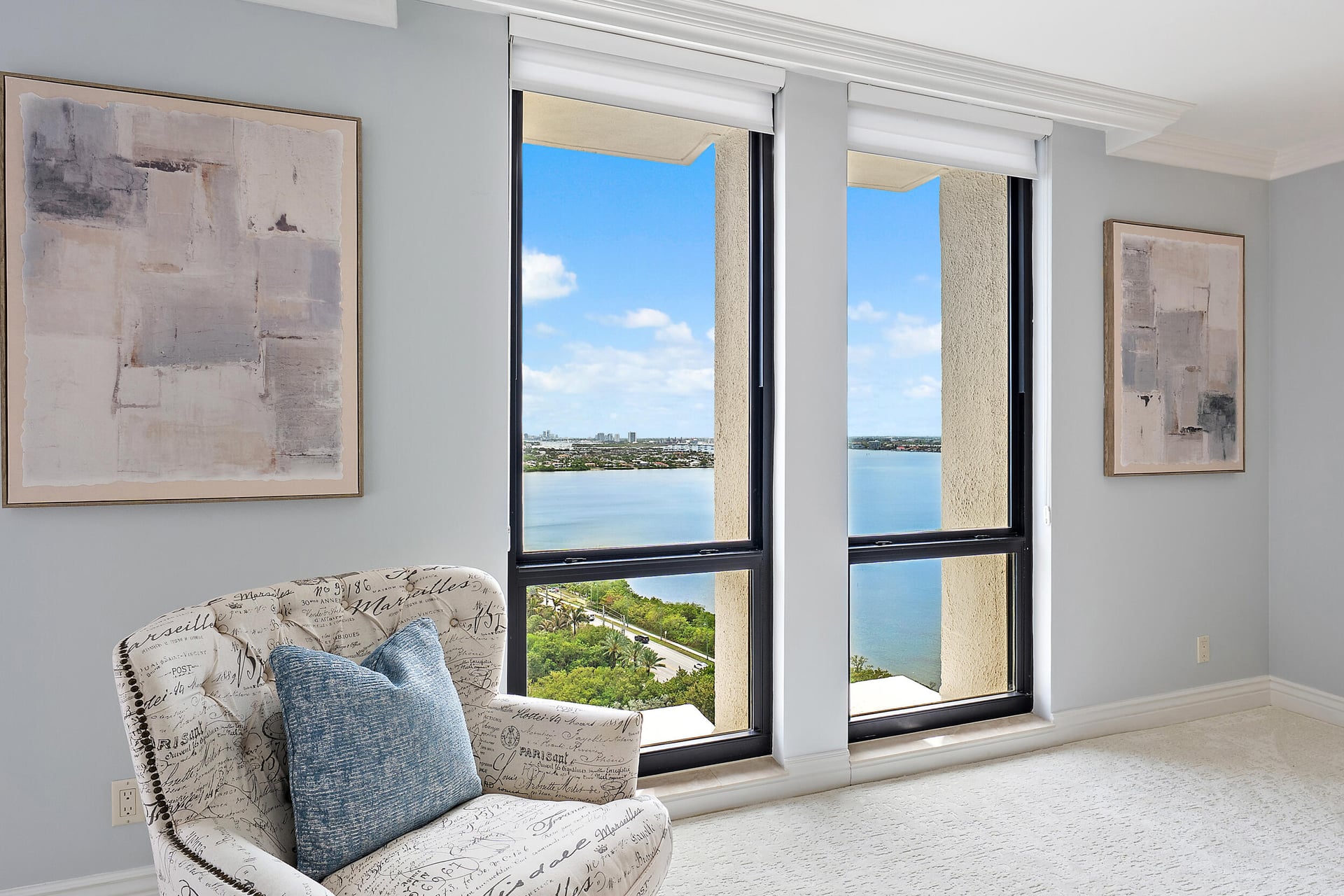 Eastpointe Singer Island Unit 22i photo 13