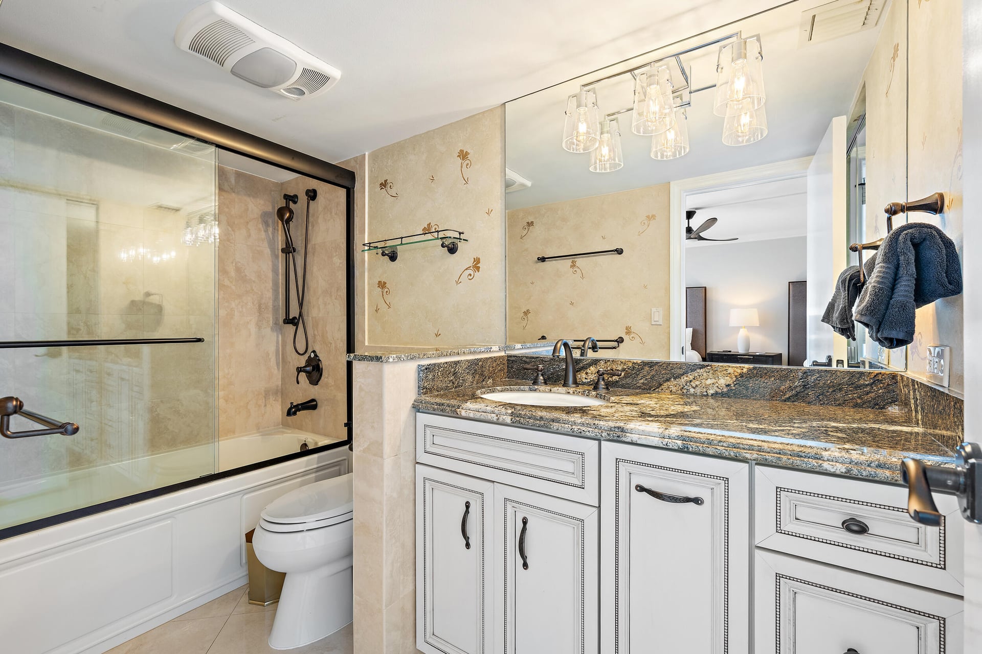 Eastpointe Singer Island Unit 22i photo 22