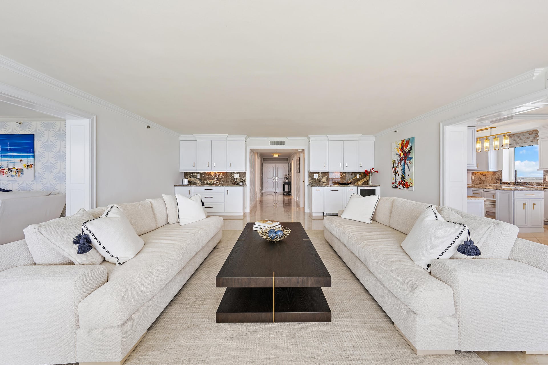 Eastpointe Singer Island Unit 22i photo 25