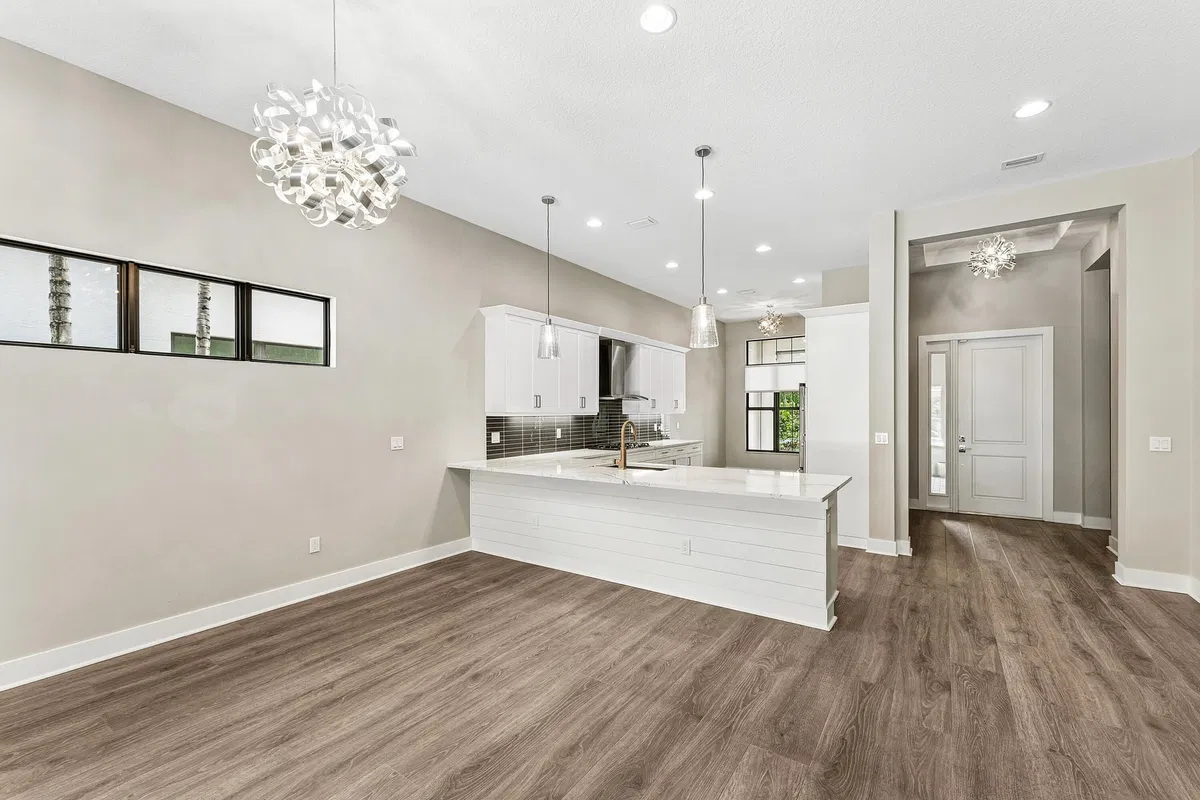 Artistry Palm Beach Gardens Residence photo 7