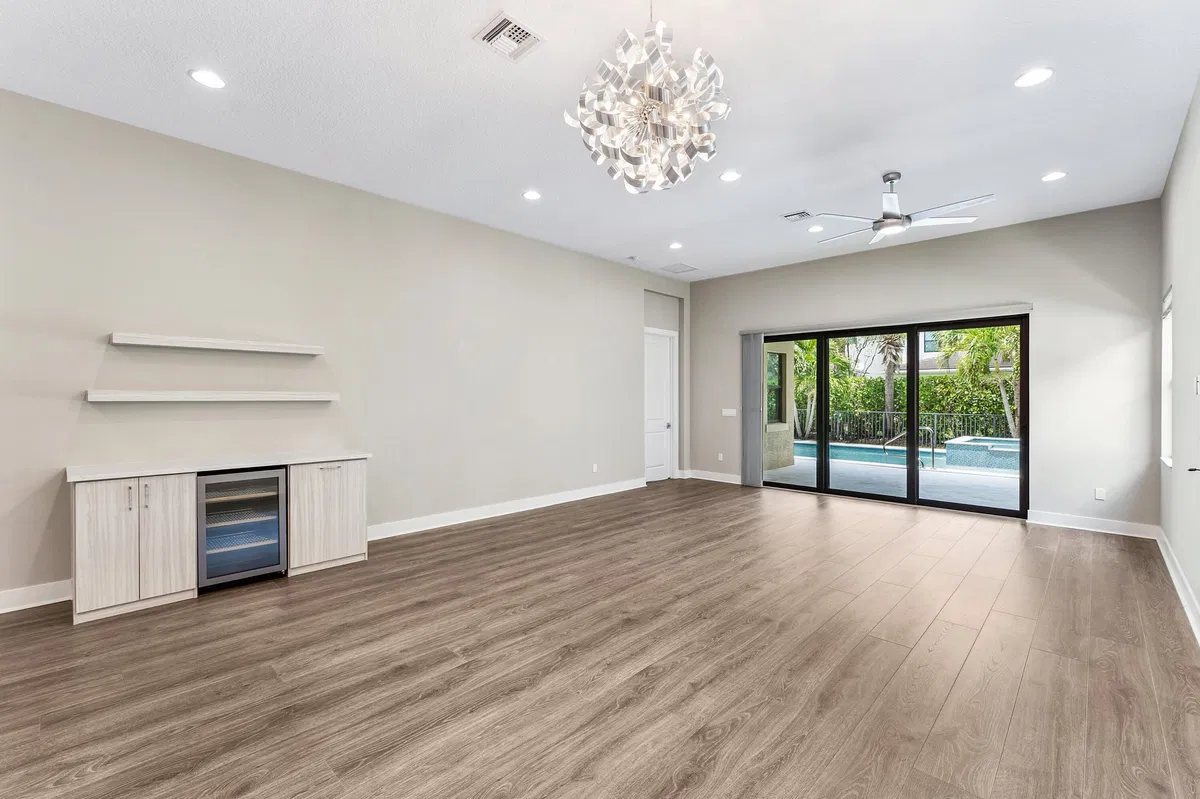 Artistry Palm Beach Gardens Residence photo 10