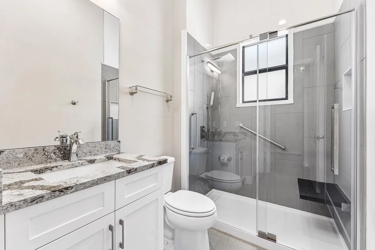 Artistry Palm Beach Gardens Residence photo 13