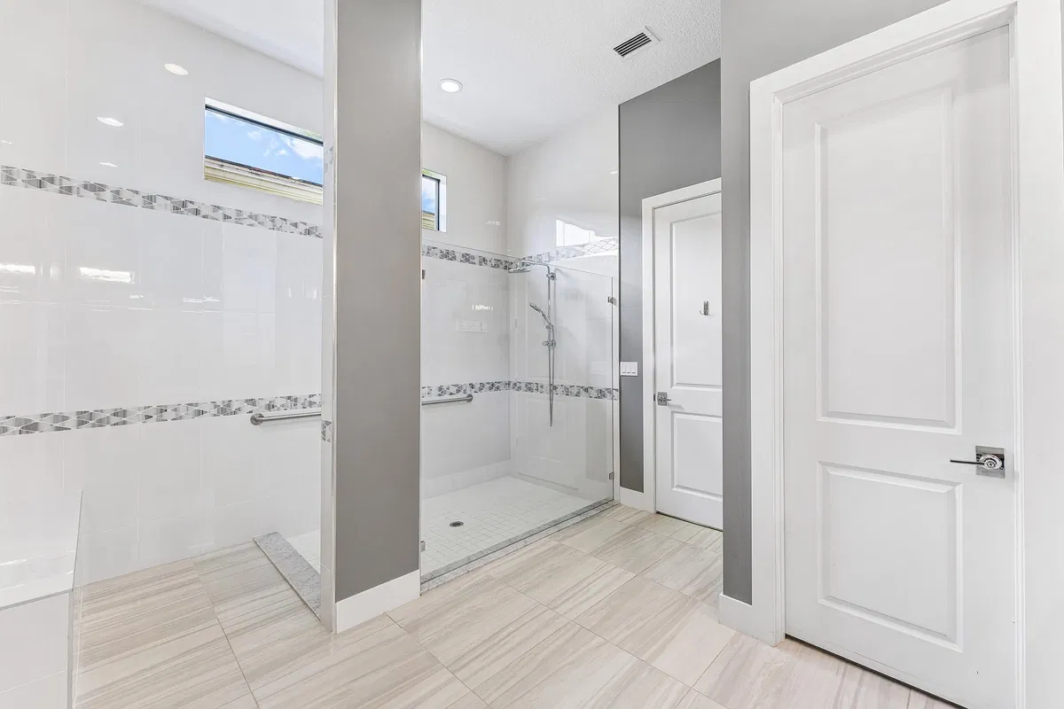 Artistry Palm Beach Gardens Residence photo 19