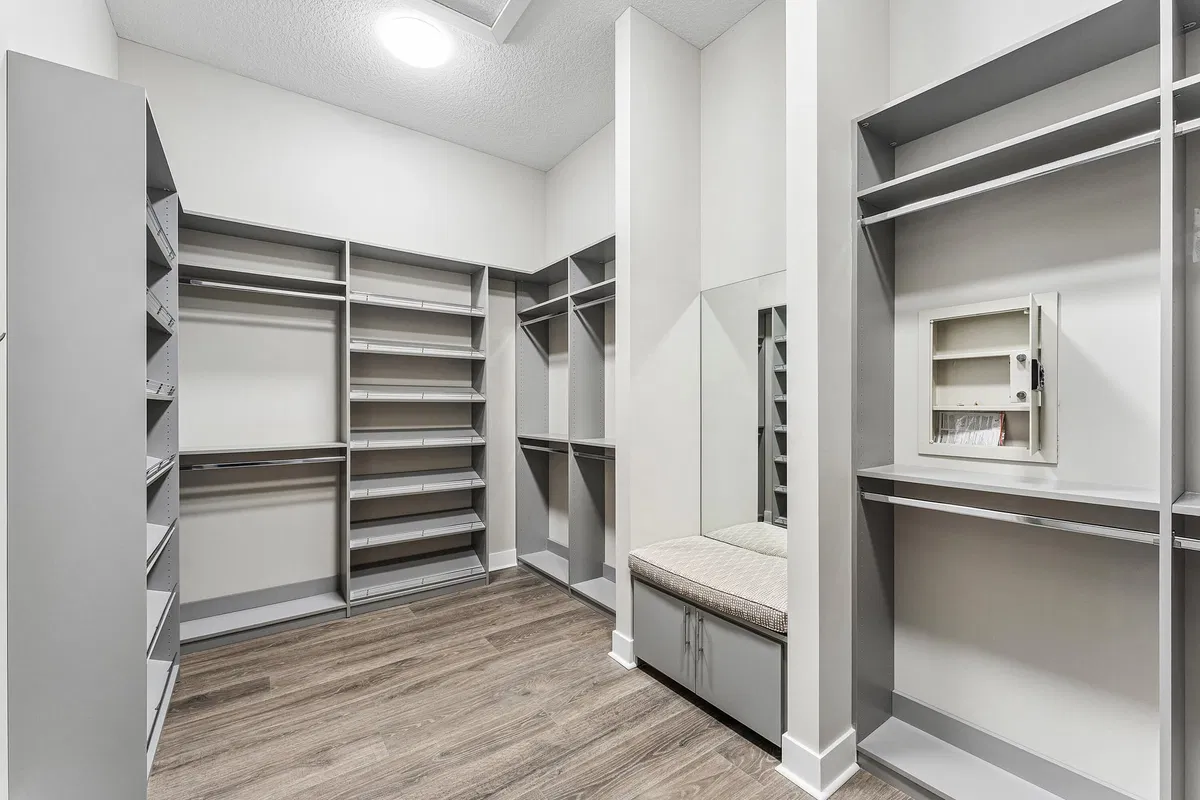 Artistry Palm Beach Gardens Residence photo 22