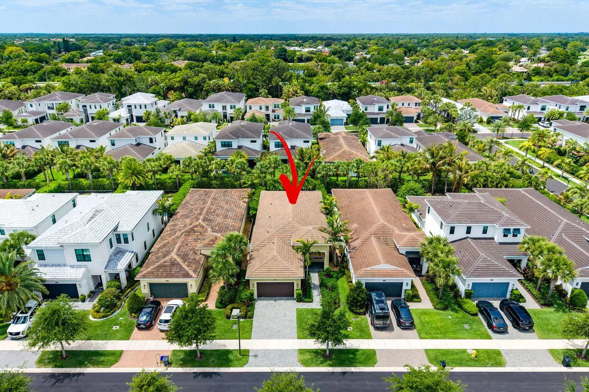 Artistry Palm Beach Gardens Residence photo 28