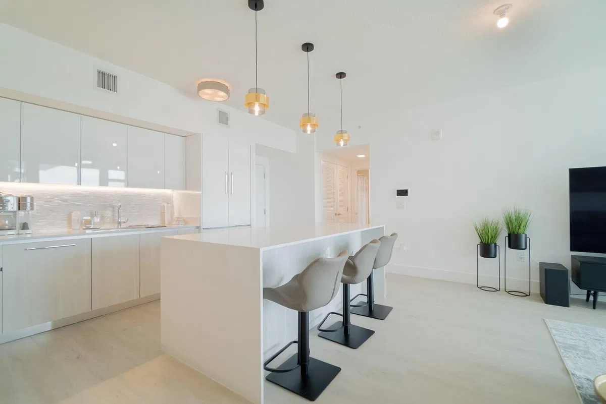111 First Delray Unit 514