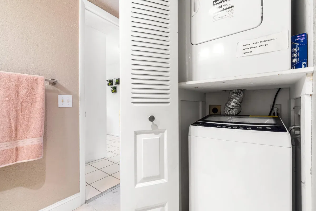 Boca Lago Country Club Homes Unit F photo 40