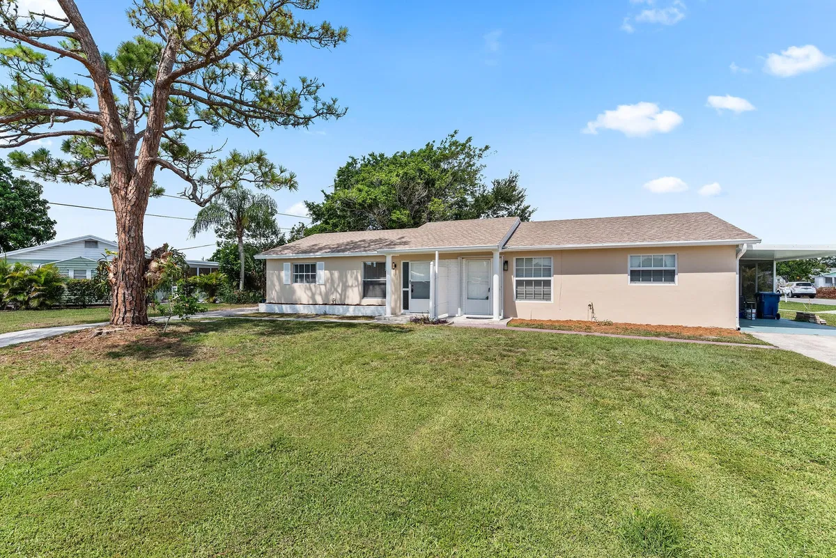  Residence photo 22