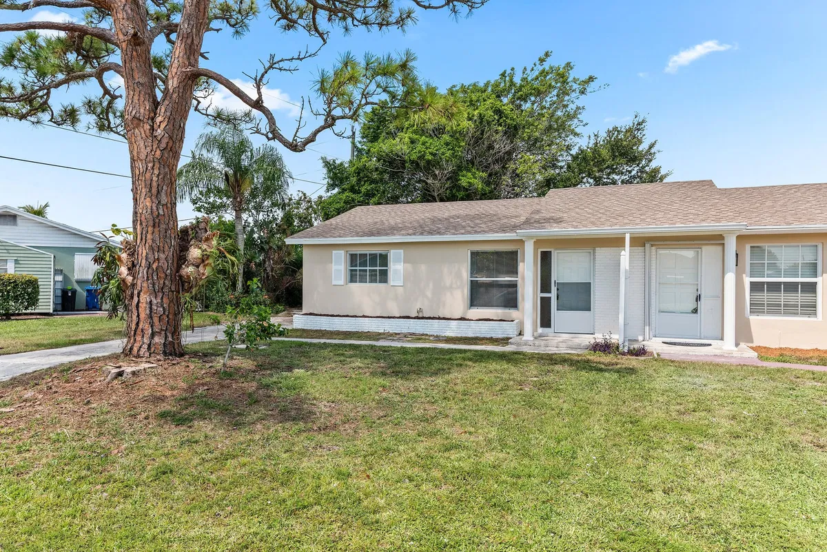  Residence photo 25