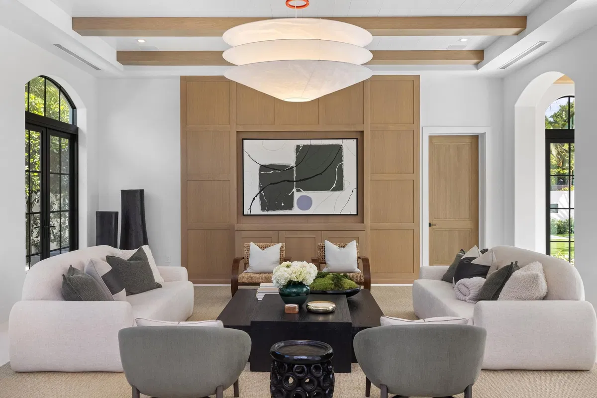  Residence photo 16