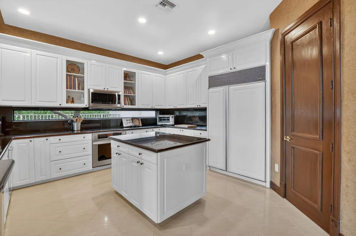 Boca West Country Club Residence photo 10