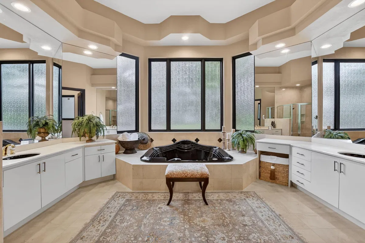 Boca West Country Club Residence photo 25