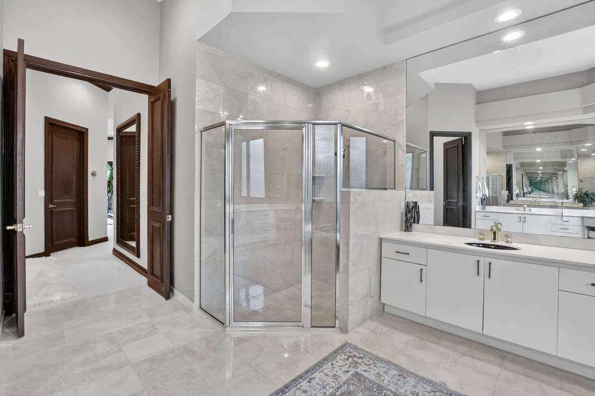 Boca West Country Club Residence photo 28