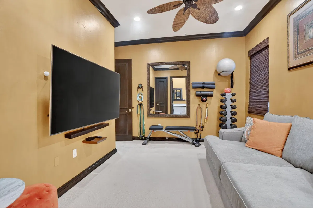 Boca West Country Club Residence photo 31