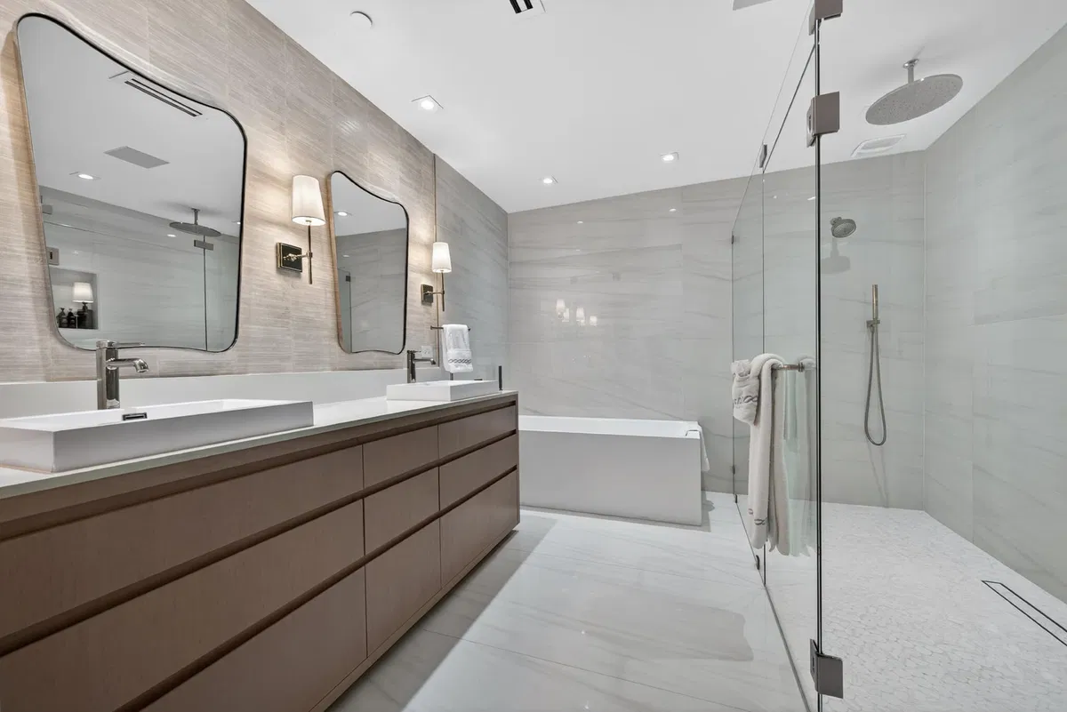 Amrit Ocean Resort & Residences Unit Hph3 photo 22