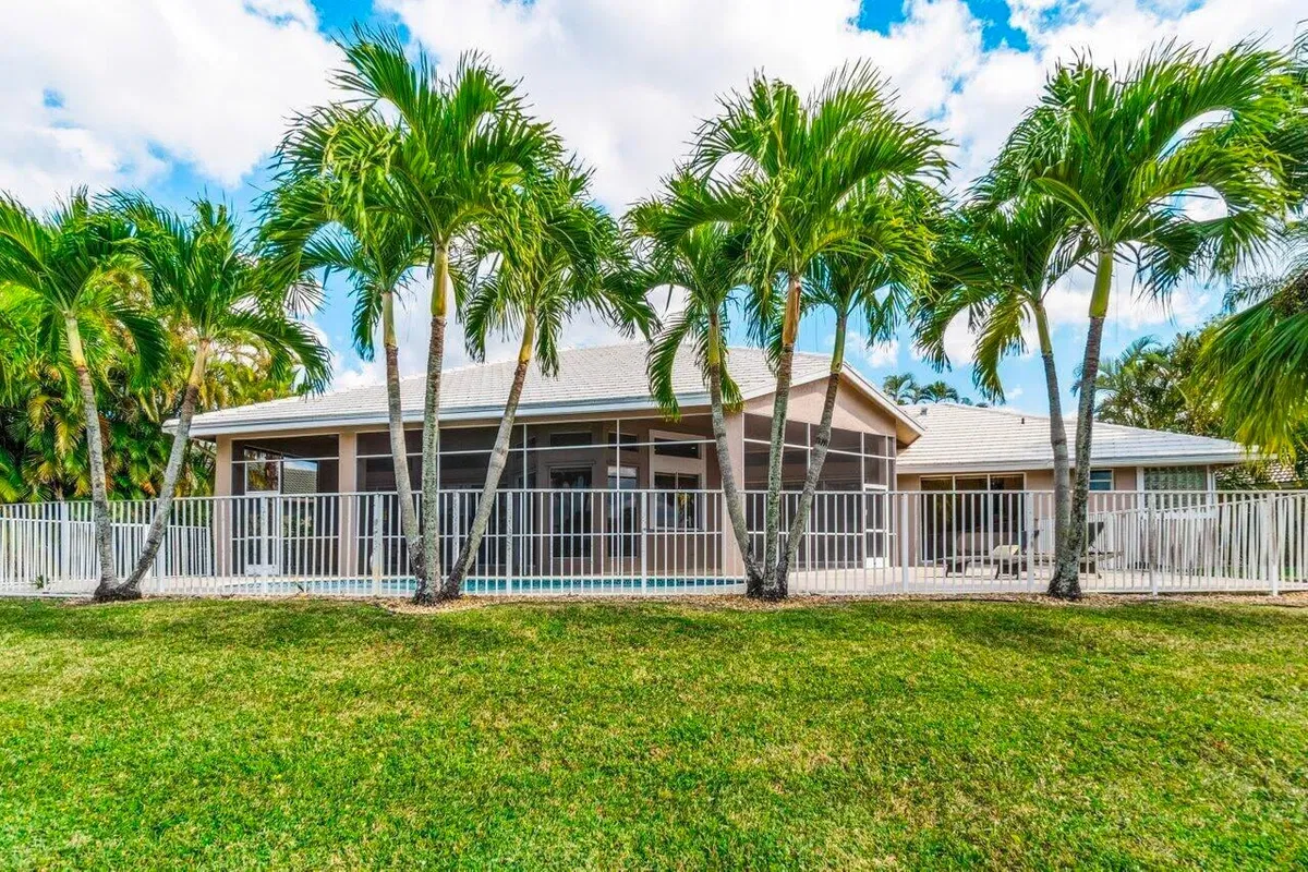 Residence photo 7