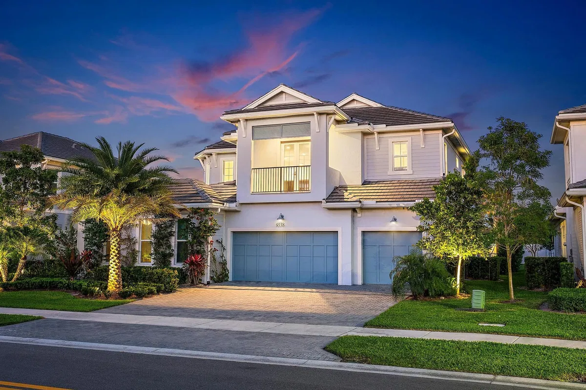 Avenir Residence