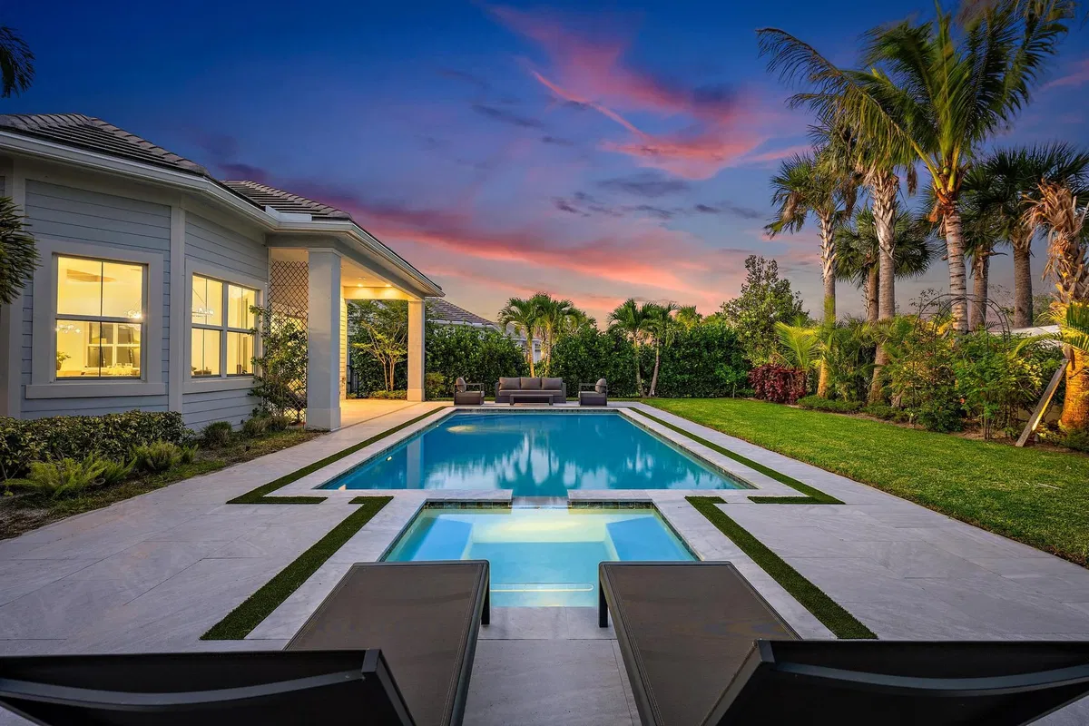 Avenir Residence photo 4