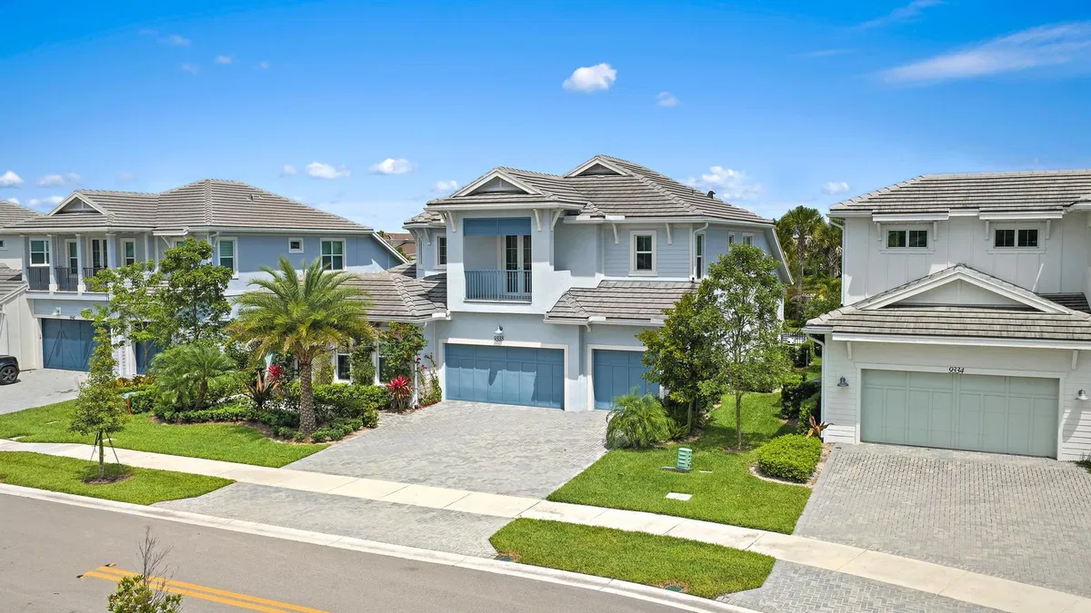 Avenir Residence photo 7