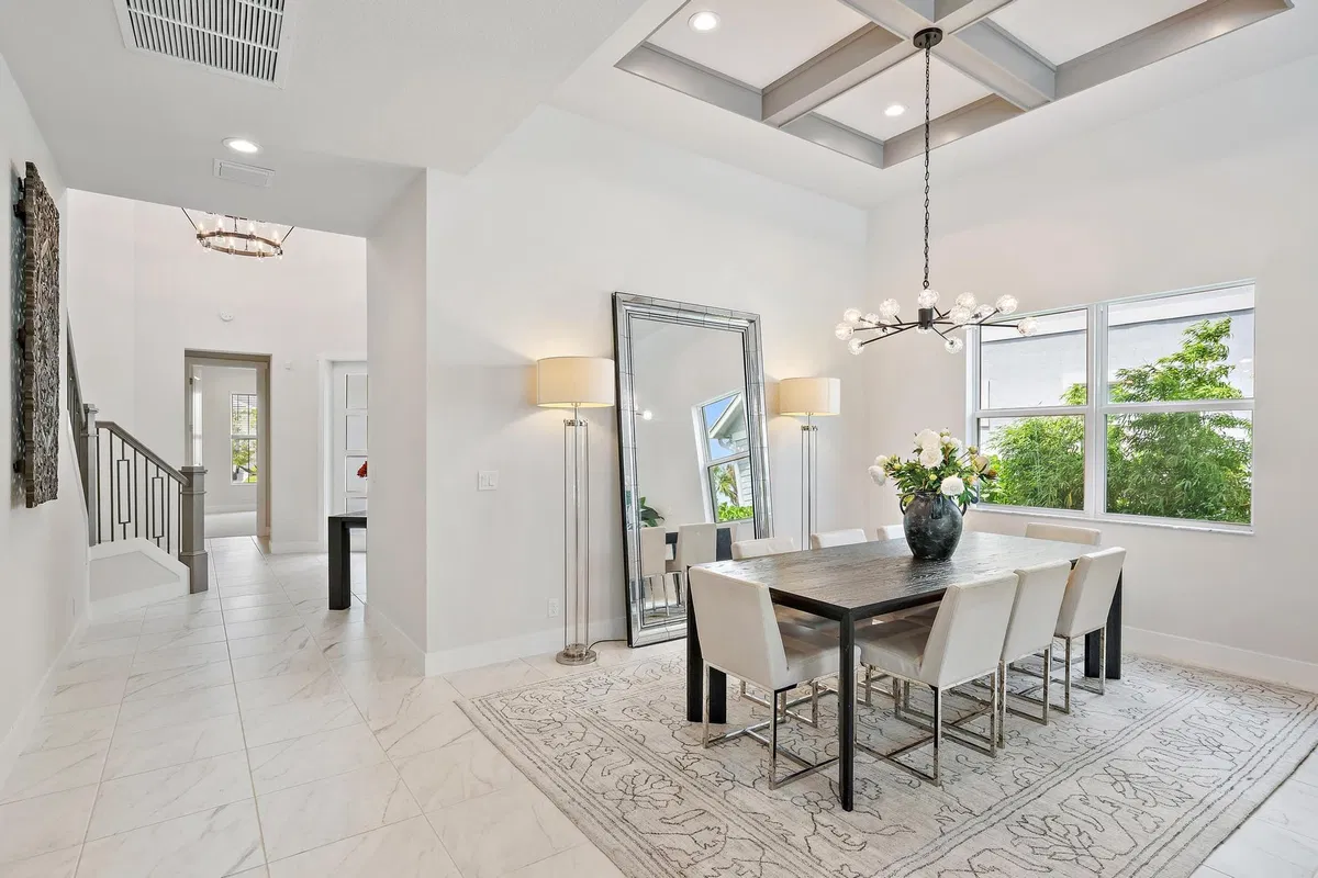 Avenir Residence photo 13