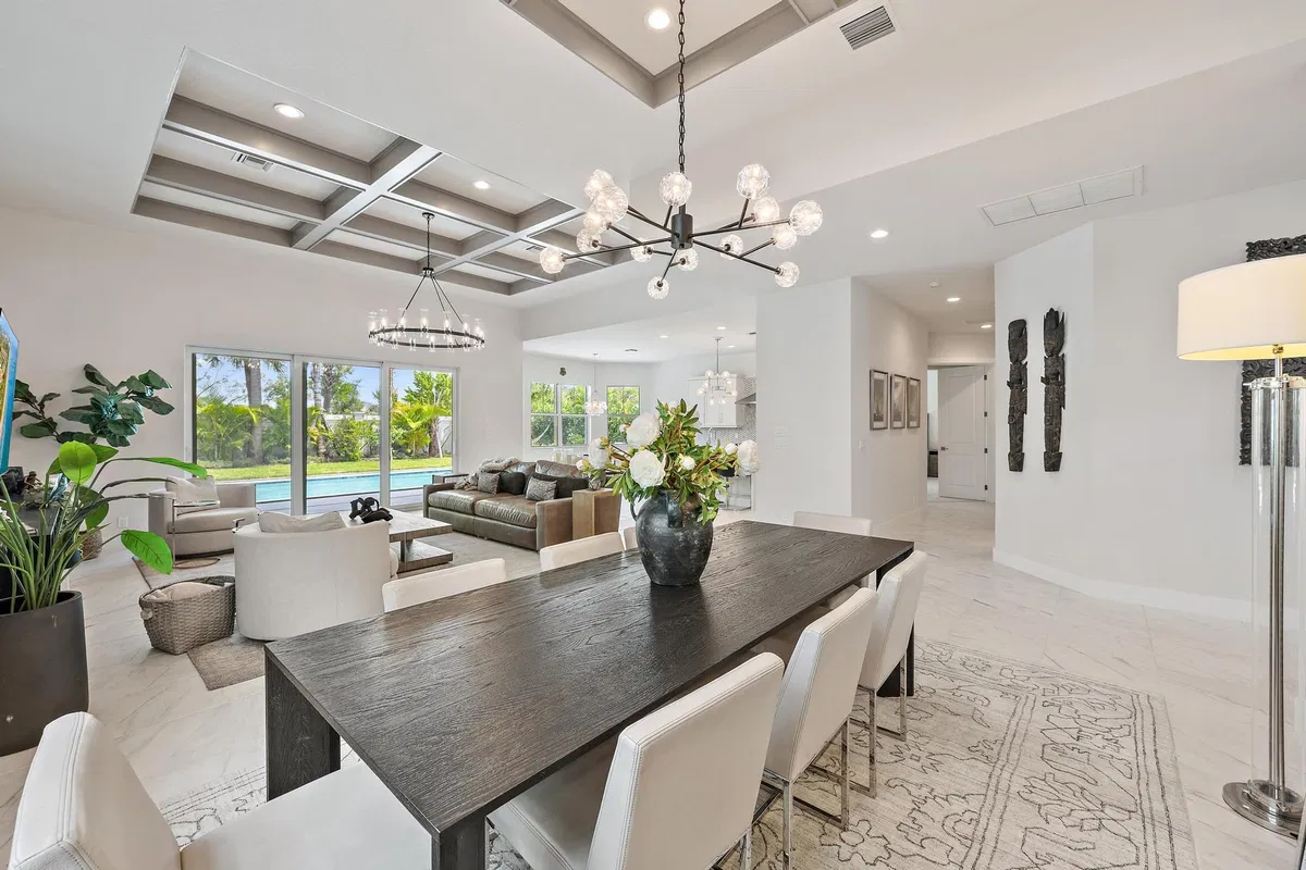 Avenir Residence photo 16