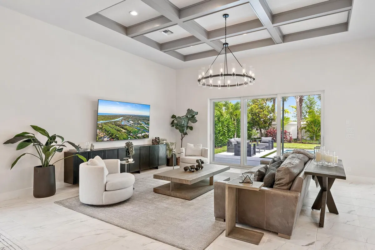 Avenir Residence photo 19