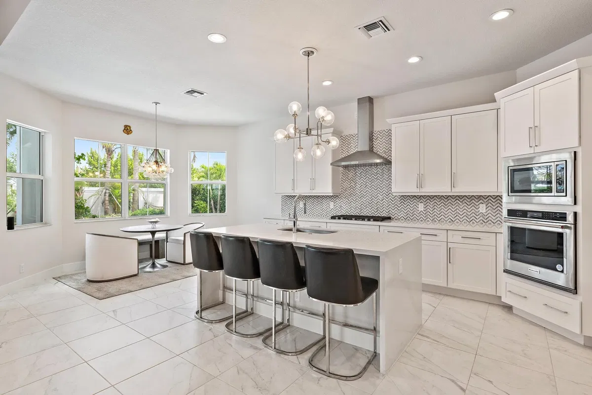 Avenir Residence photo 22