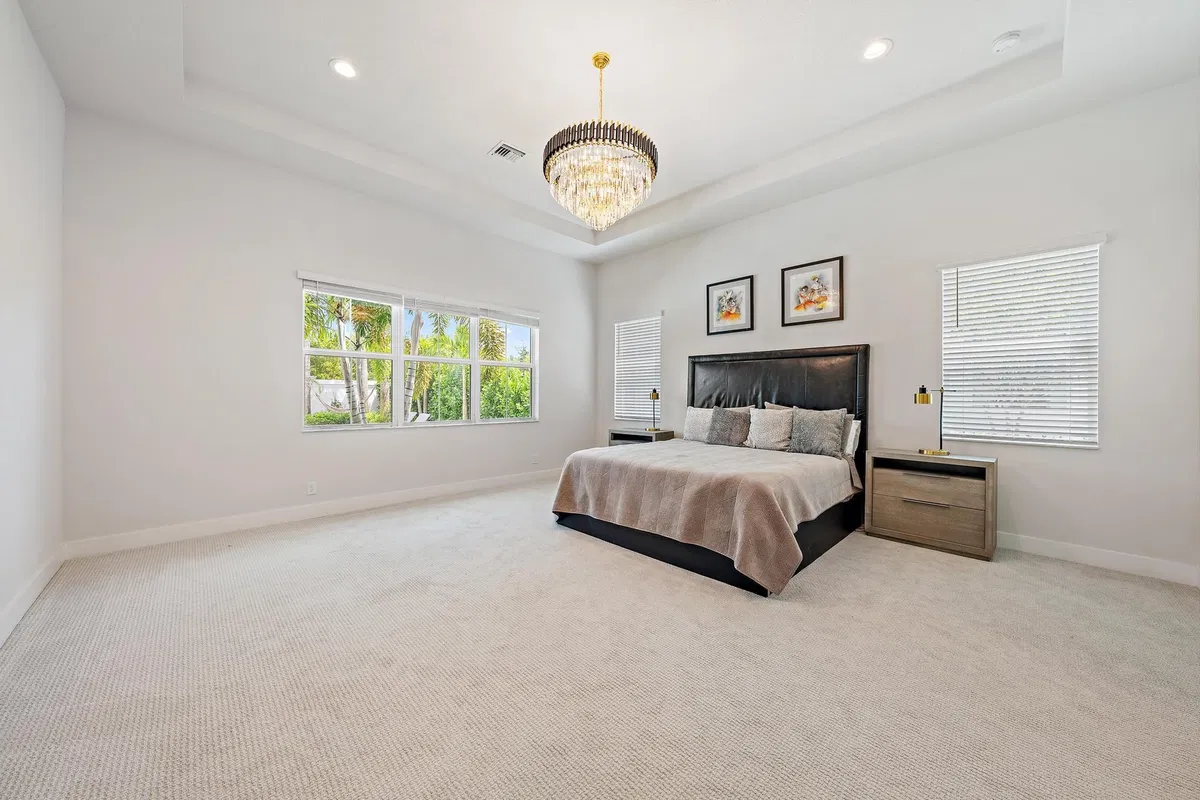 Avenir Residence photo 25