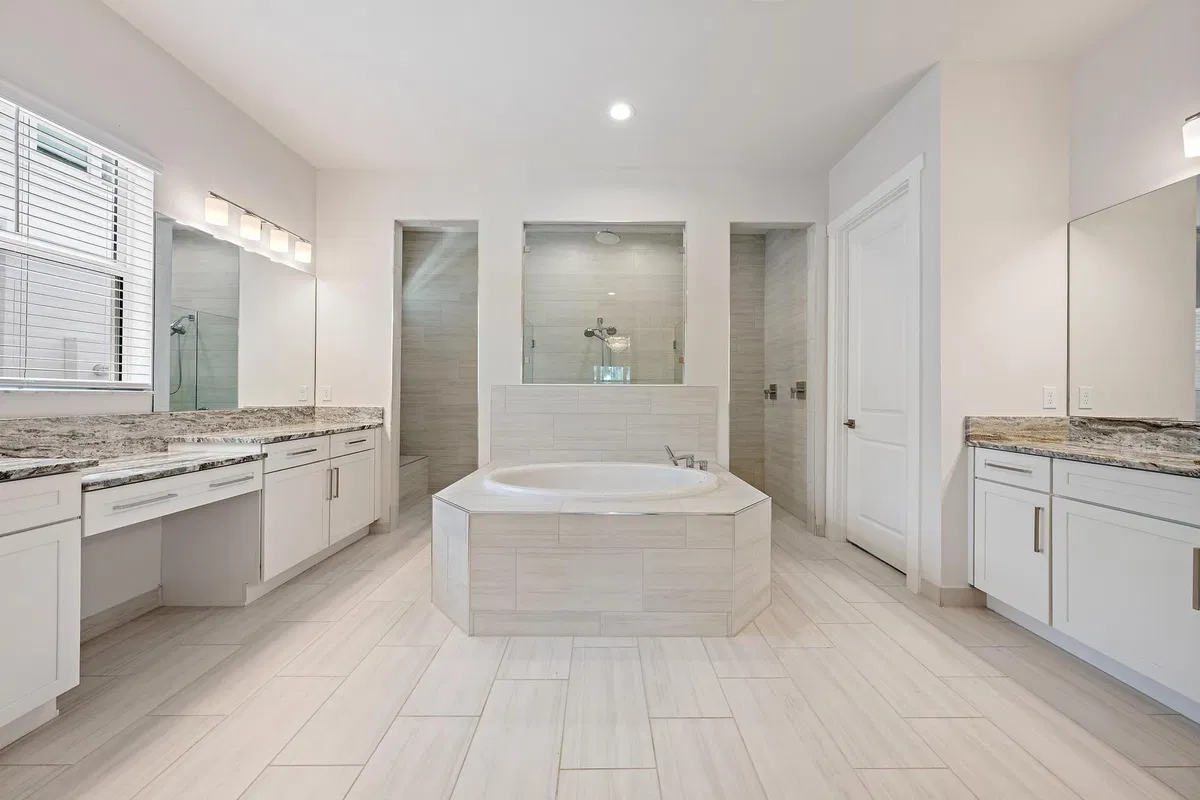 Avenir Residence photo 28
