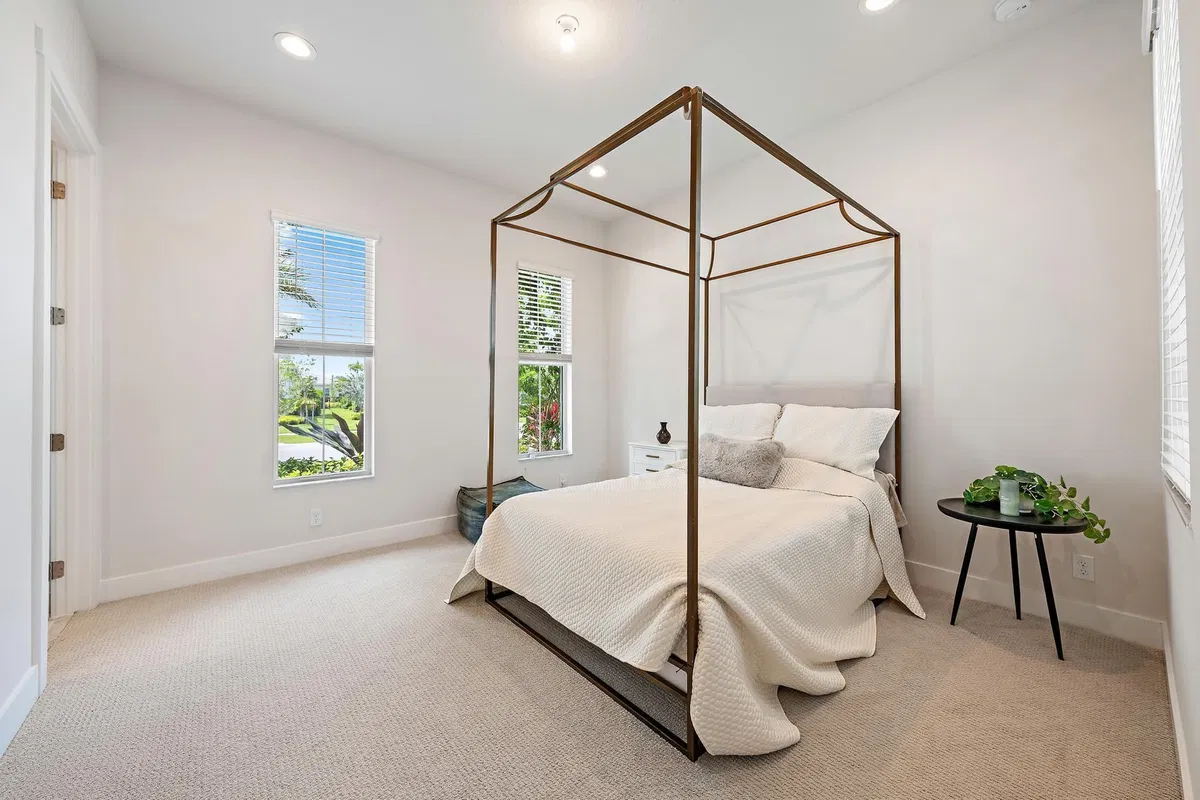 Avenir Residence photo 31