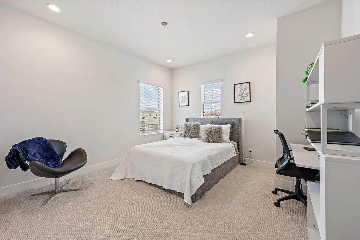 Avenir Residence photo 37